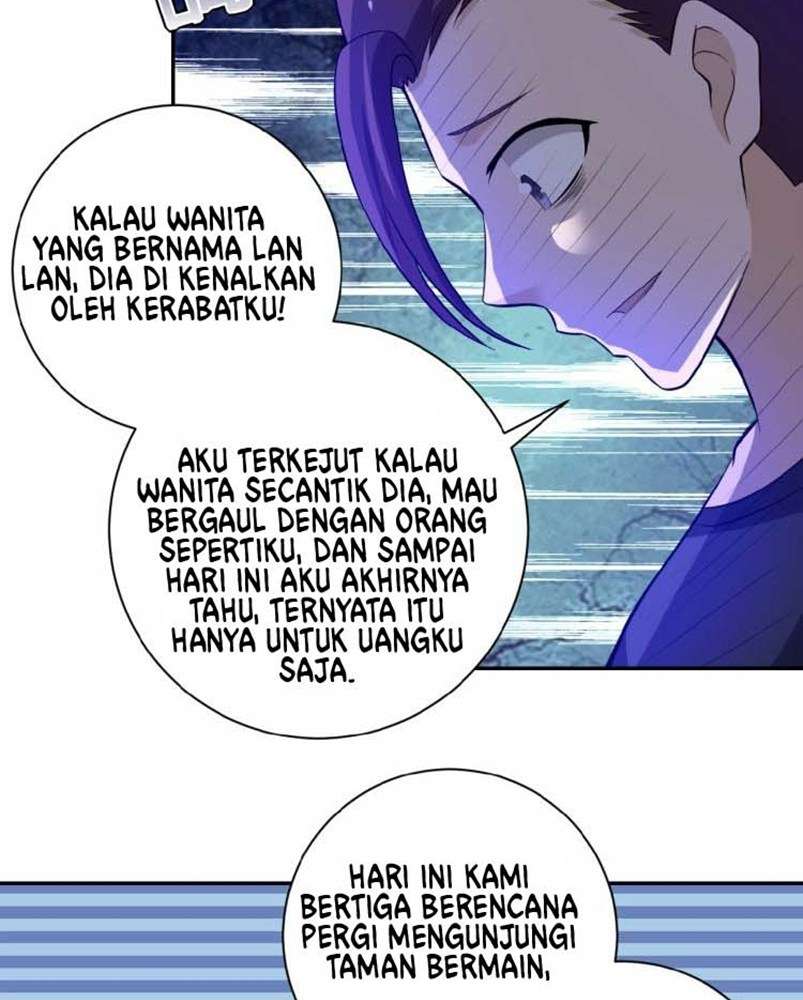 Super System Bab 13 halaman 72