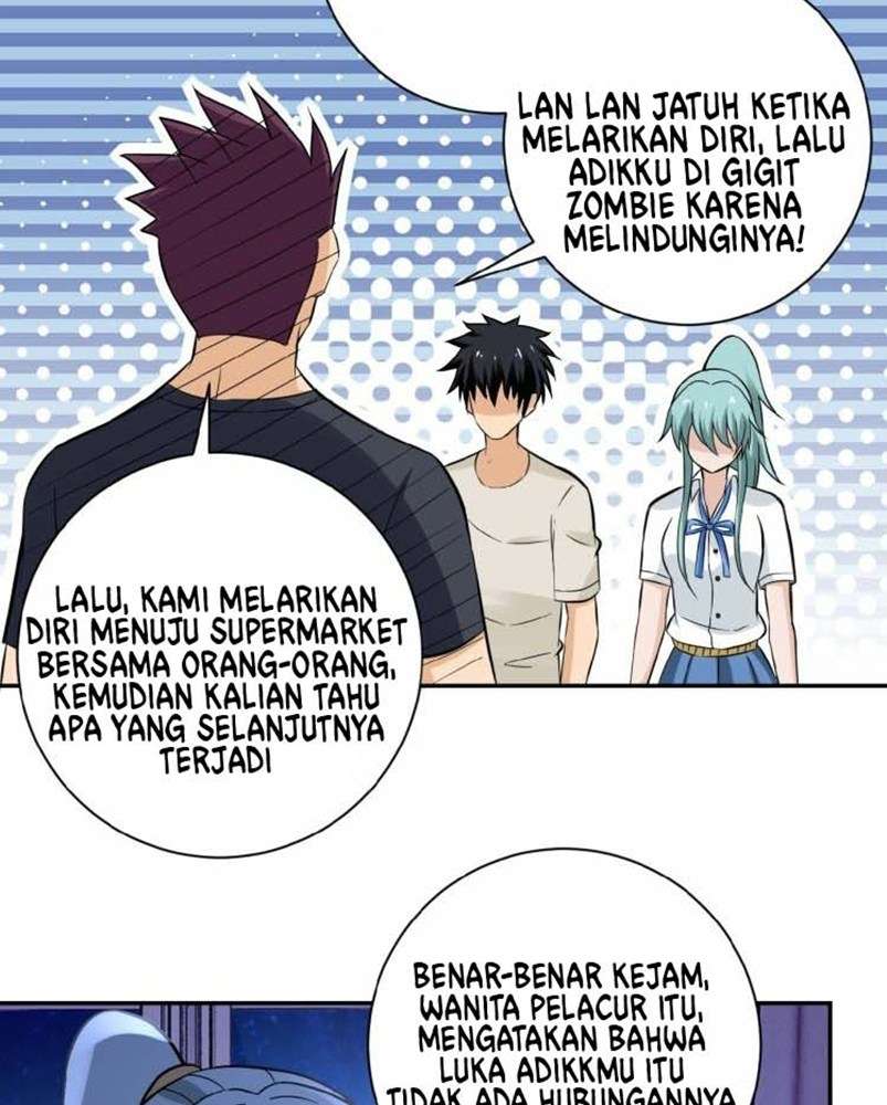 Super System Bab 13 halaman 73