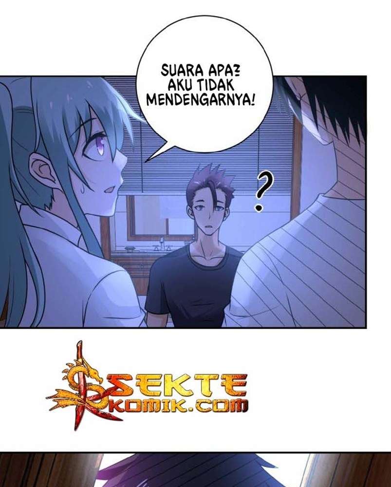 Super System Bab 13 halaman 78