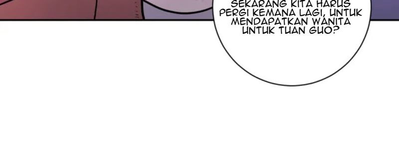 Super System Bab 138 halaman 8