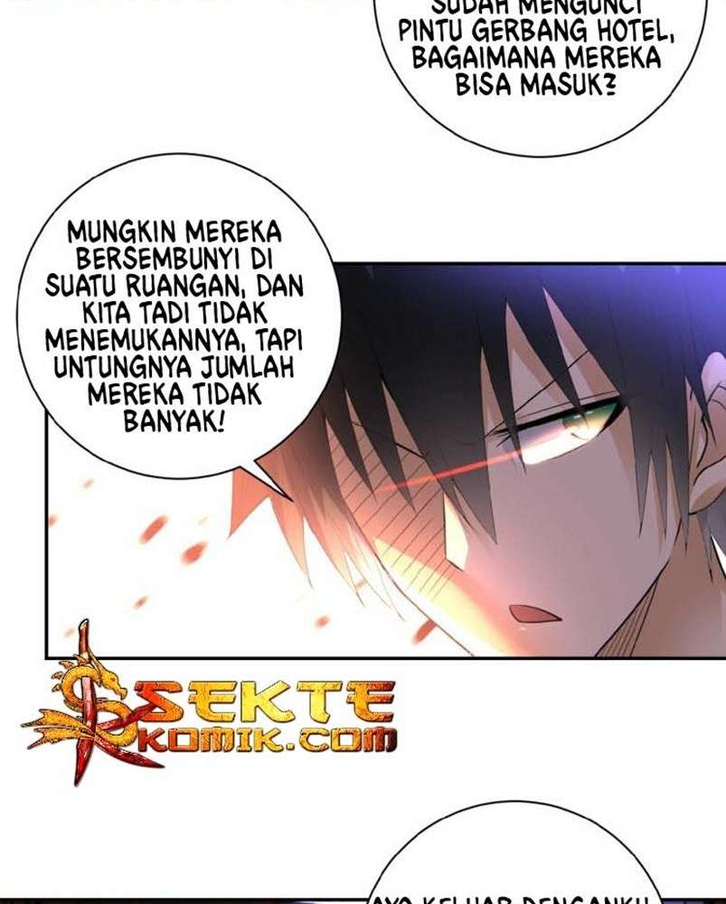 Super System Bab 14 halaman 3