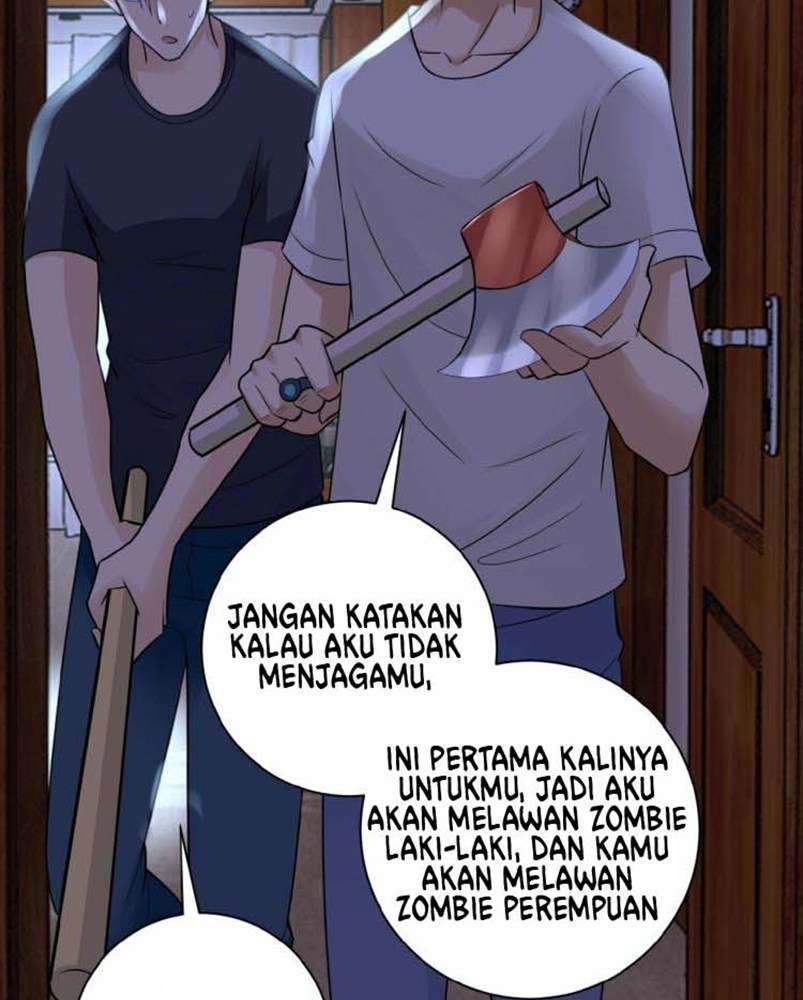 Super System Bab 14 halaman 7
