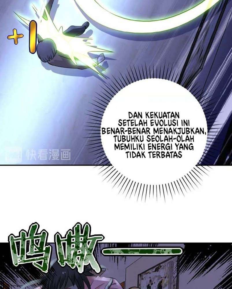 Super System Bab 14 halaman 14