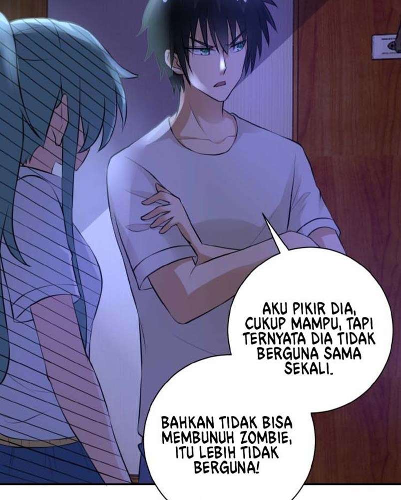 Super System Bab 14 halaman 34