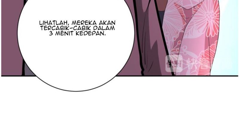 Super System Bab 141 halaman 18