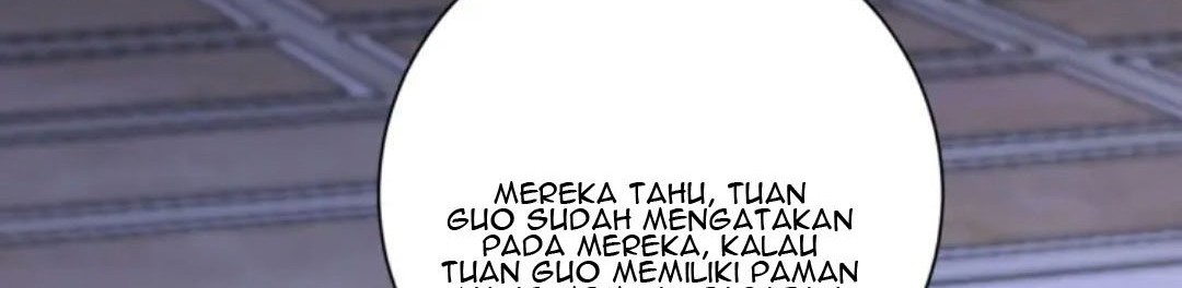 Super System Bab 149 halaman 33