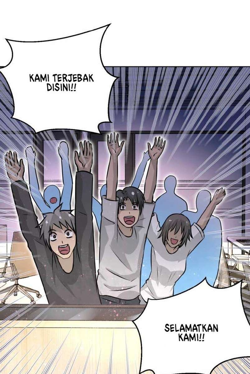 Super System Bab 15 halaman 2