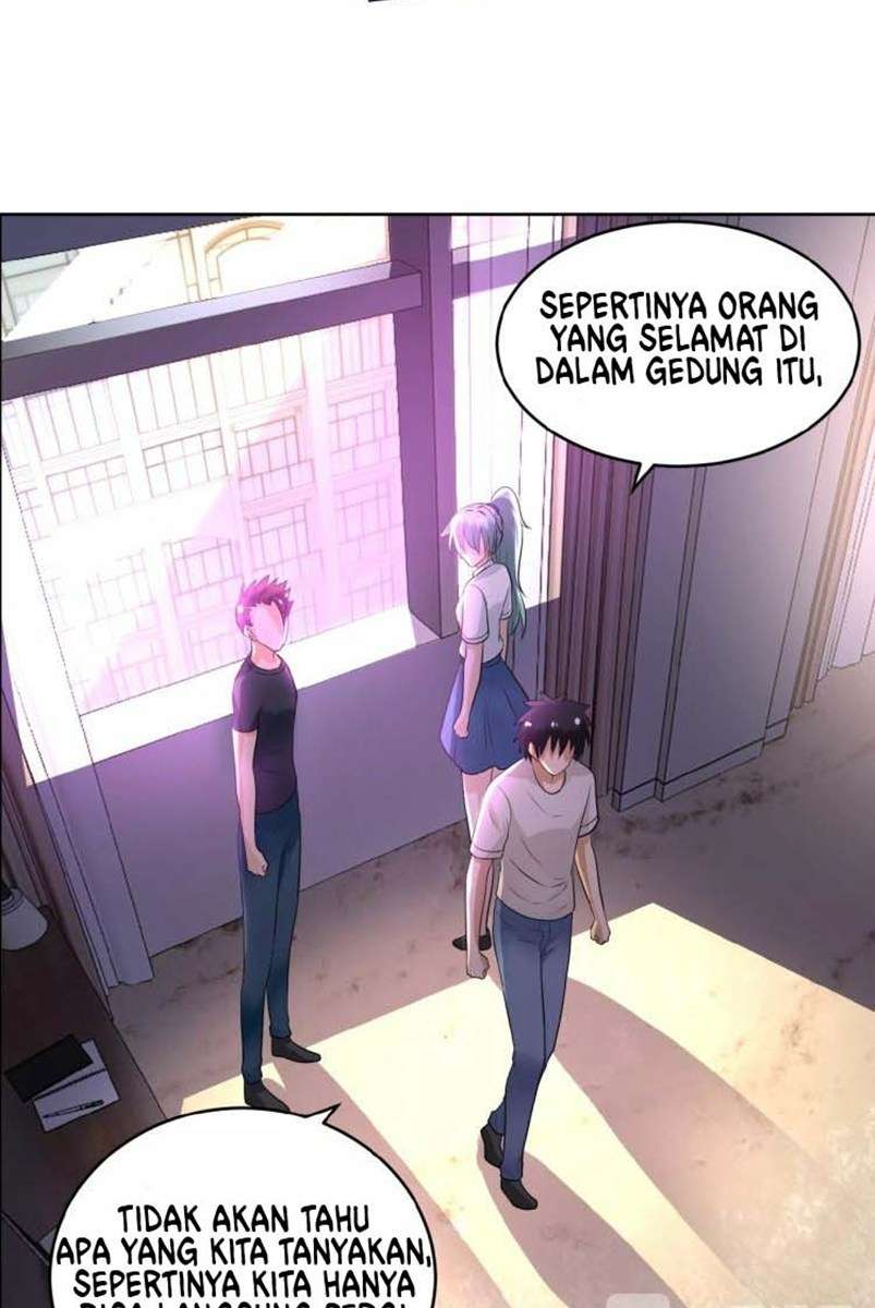 Super System Bab 15 halaman 9