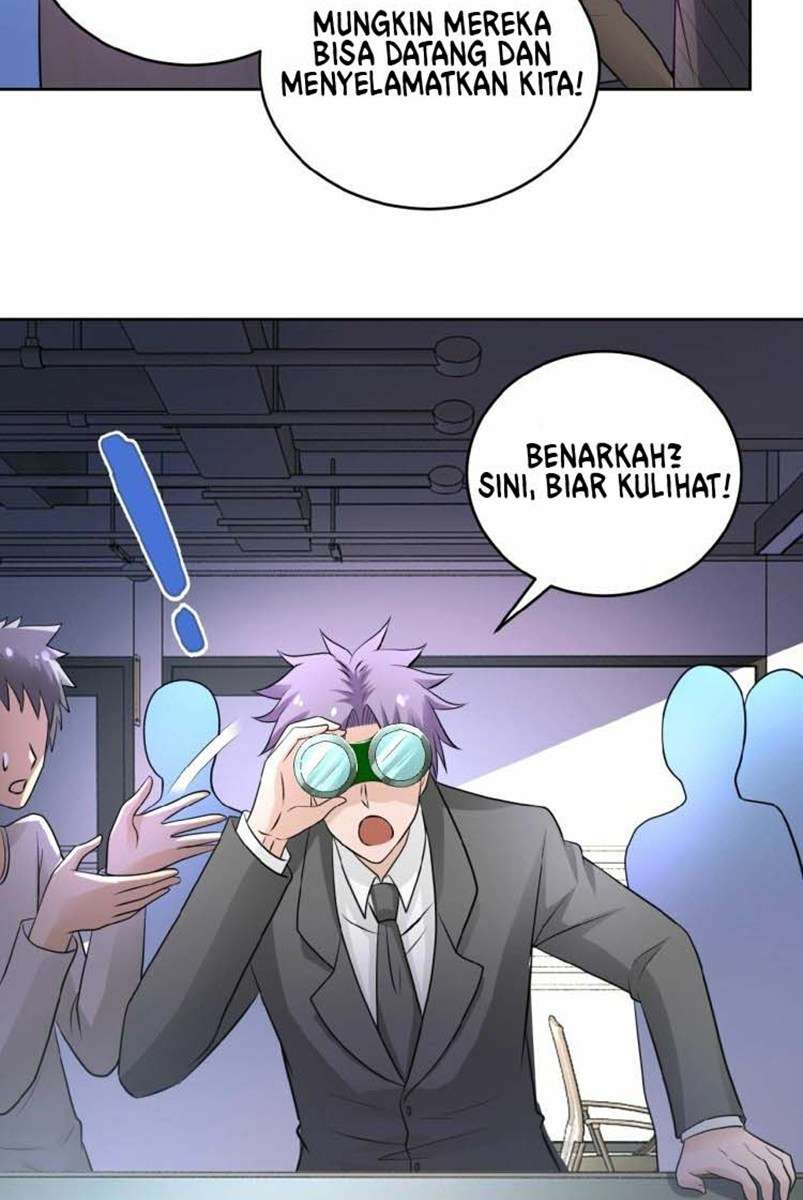 Super System Bab 15 halaman 13