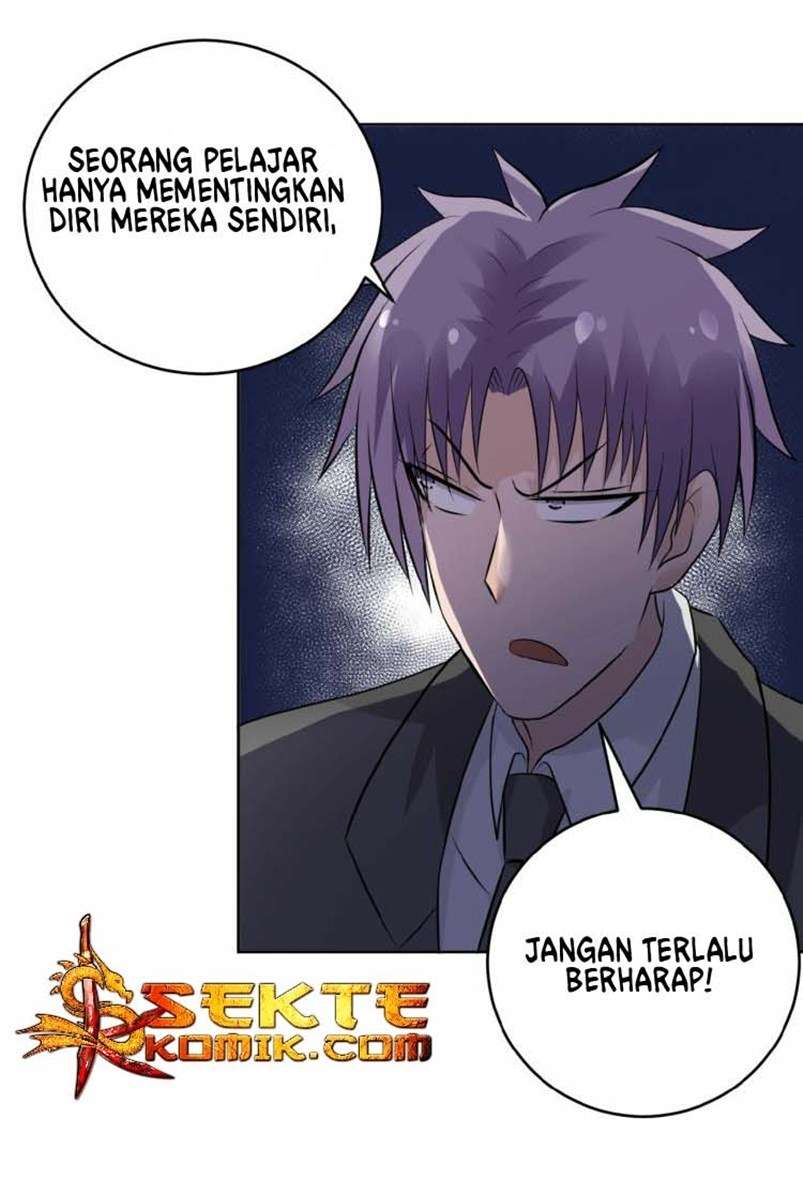Super System Bab 15 halaman 16