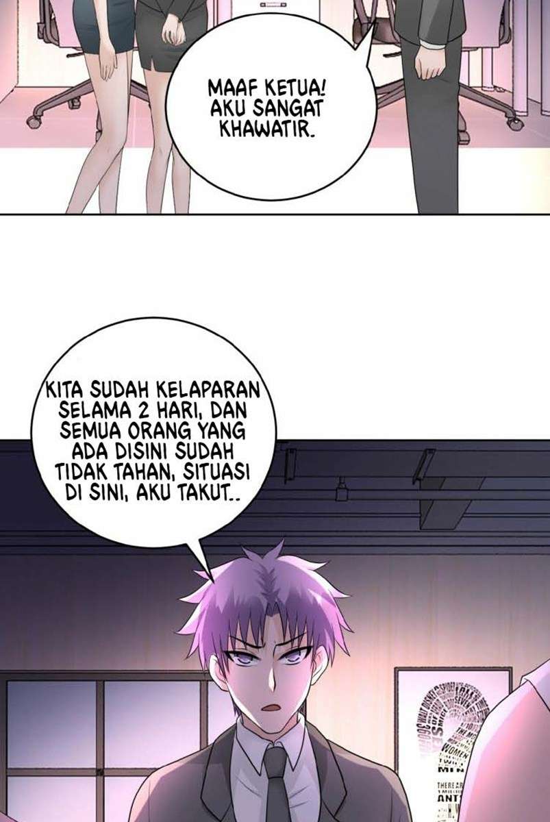 Super System Bab 15 halaman 21
