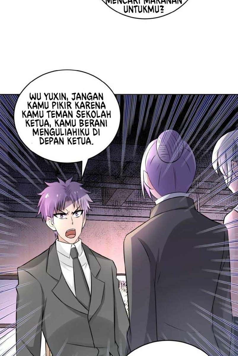 Super System Bab 15 halaman 24