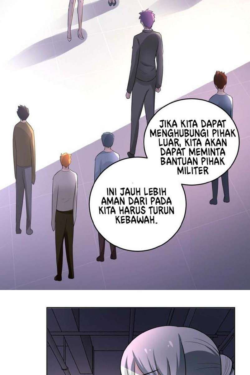 Super System Bab 15 halaman 28