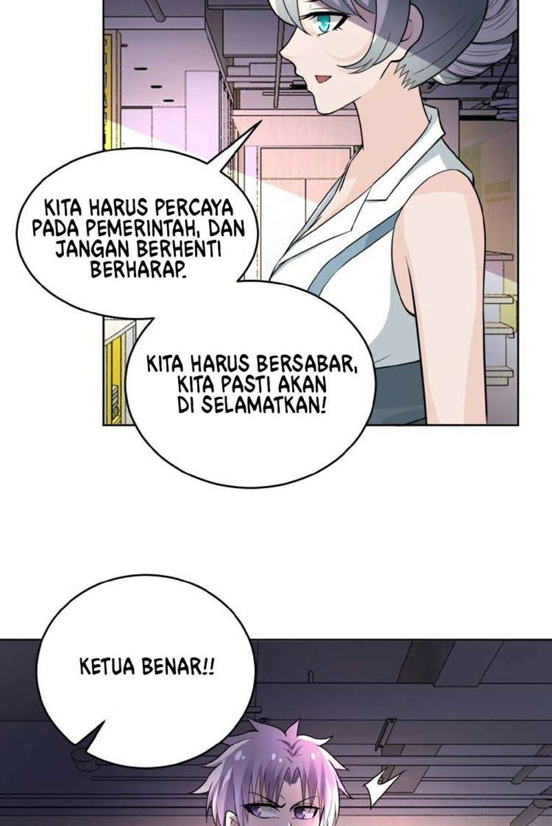 Super System Bab 15 halaman 29
