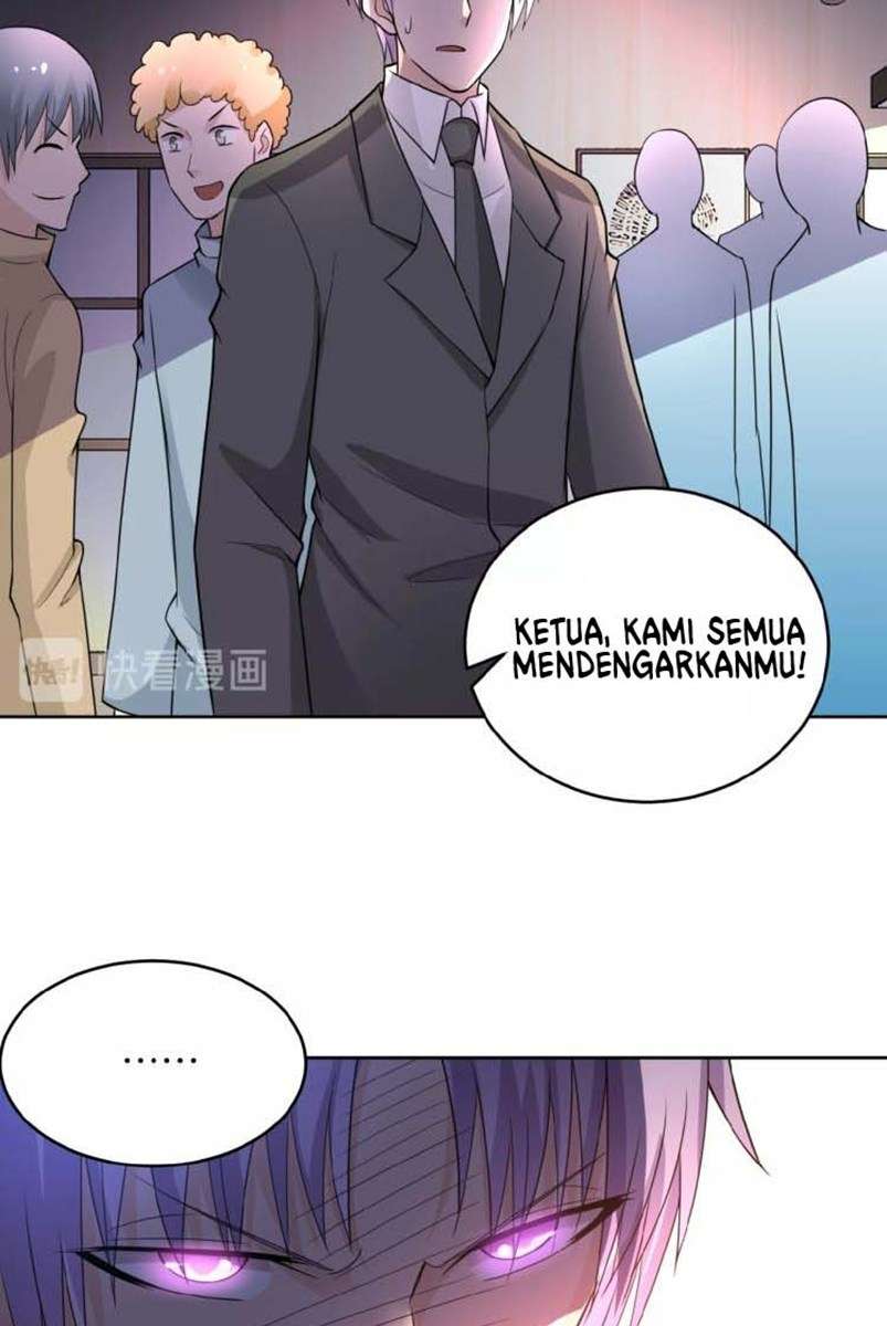 Super System Bab 15 halaman 30