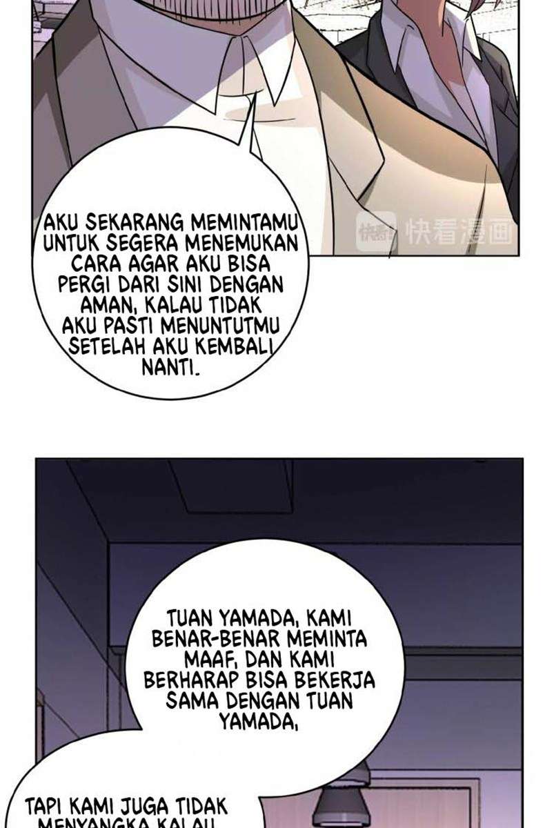 Super System Bab 15 halaman 35