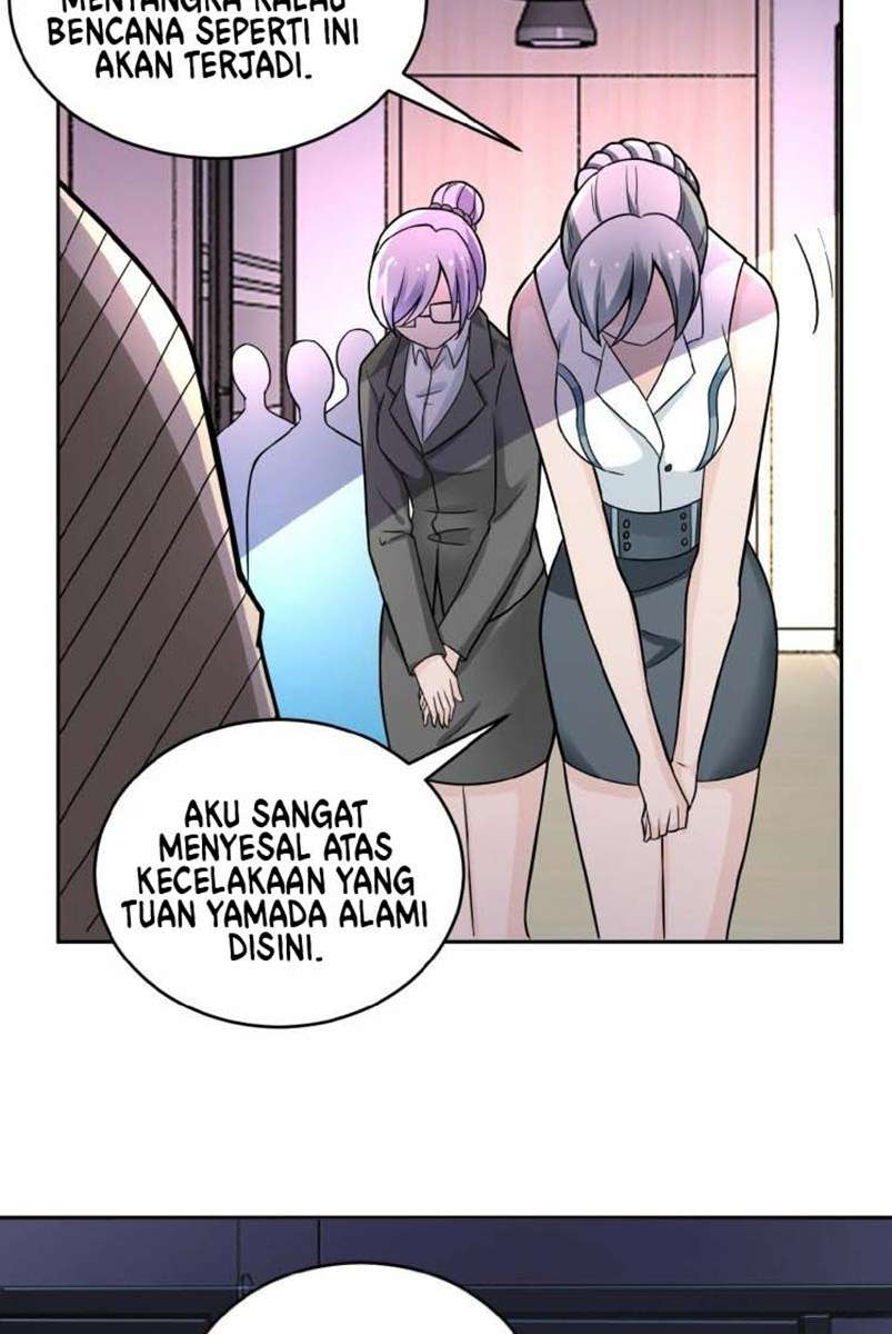 Super System Bab 15 halaman 36