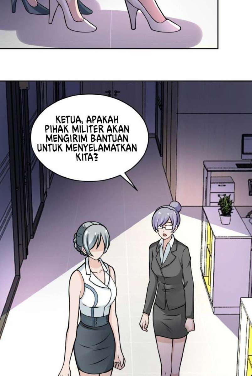 Super System Bab 15 halaman 41