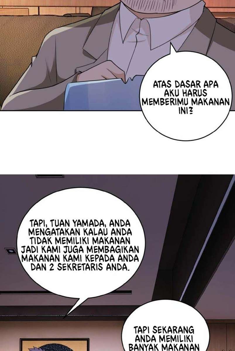 Super System Bab 15 halaman 51