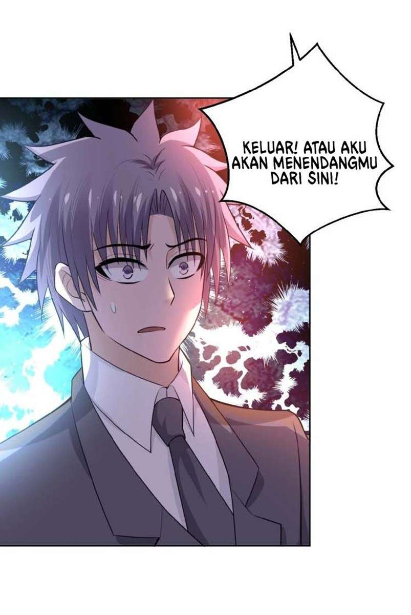 Super System Bab 15 halaman 53