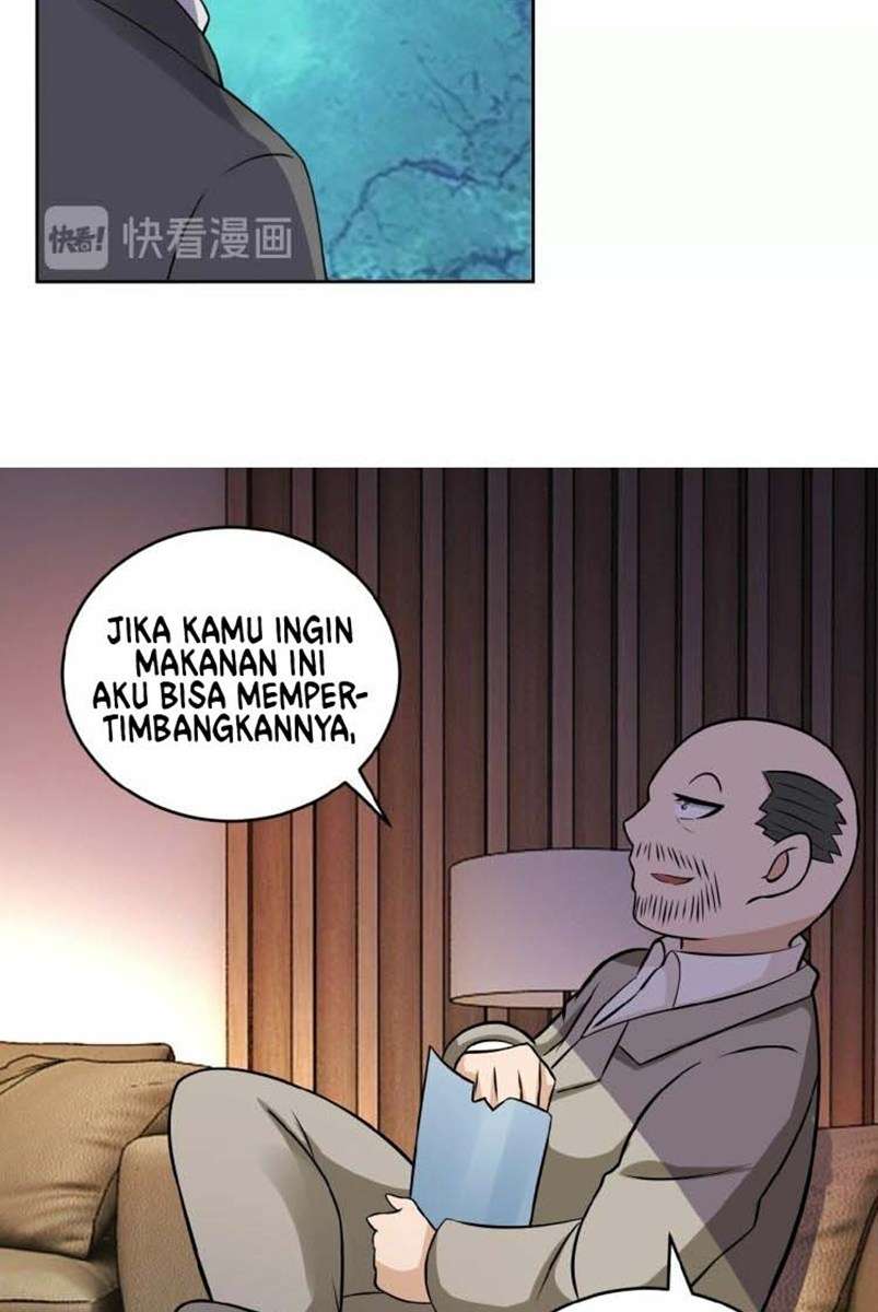 Super System Bab 15 halaman 56