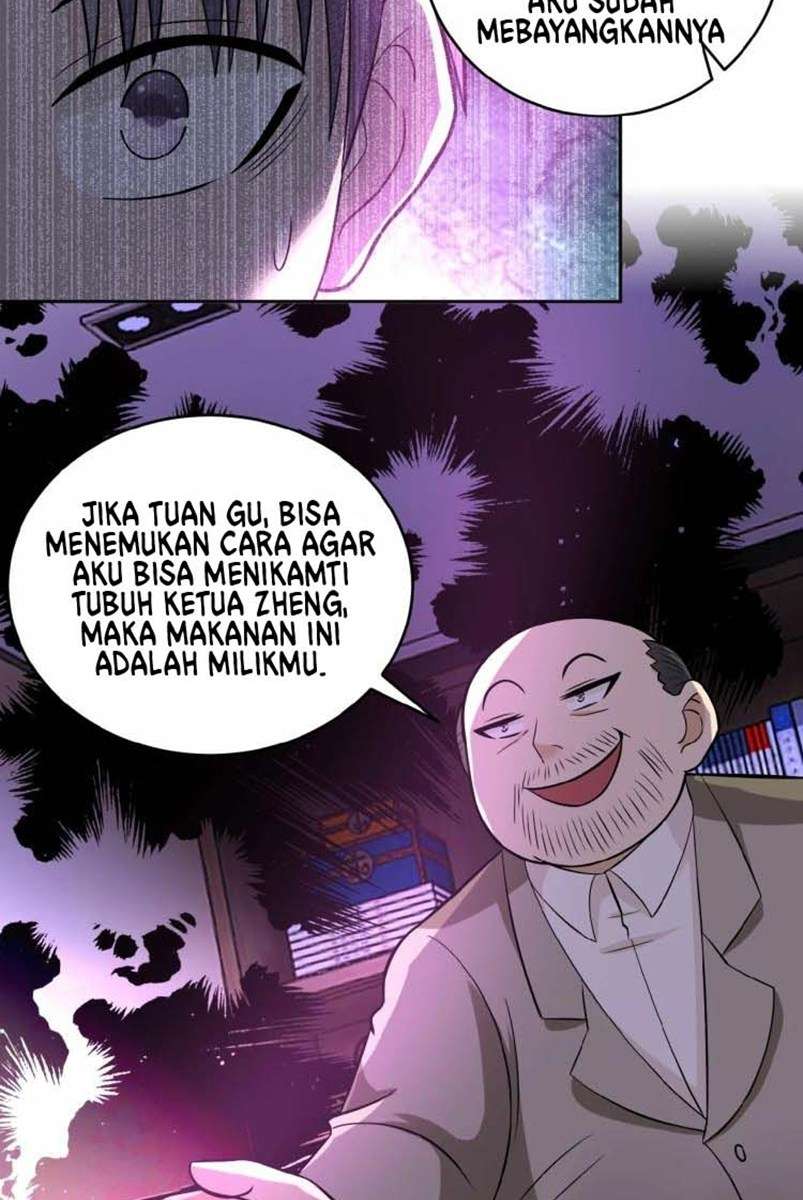 Super System Bab 15 halaman 59