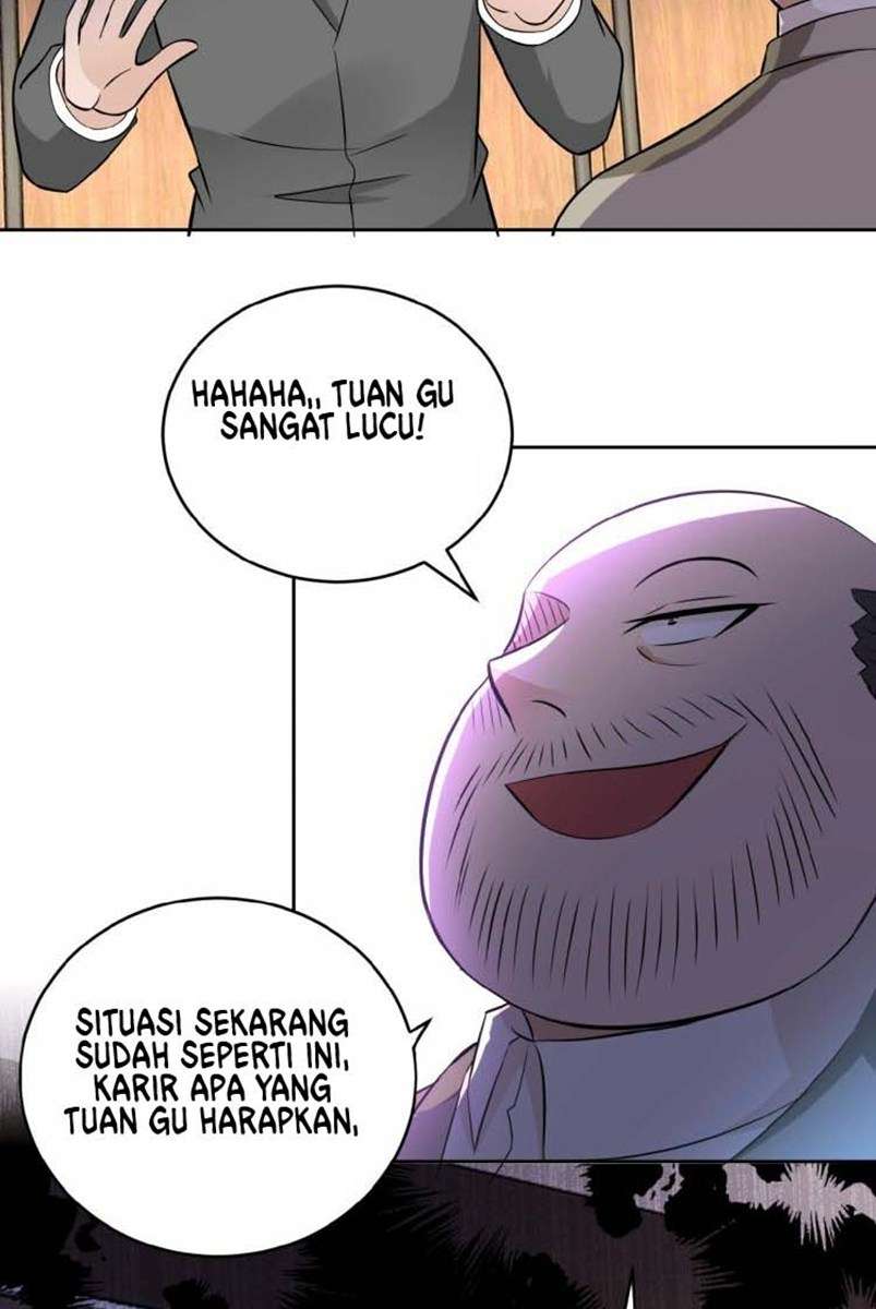Super System Bab 15 halaman 61