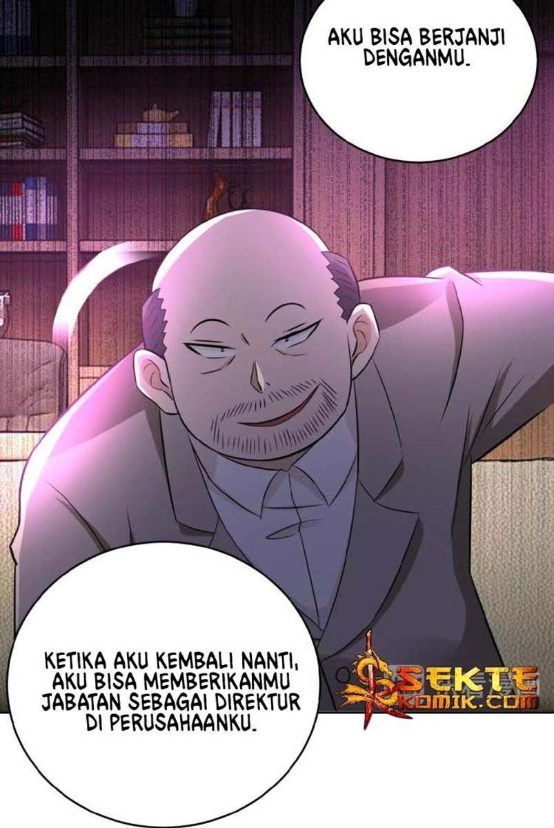 Super System Bab 15 halaman 64
