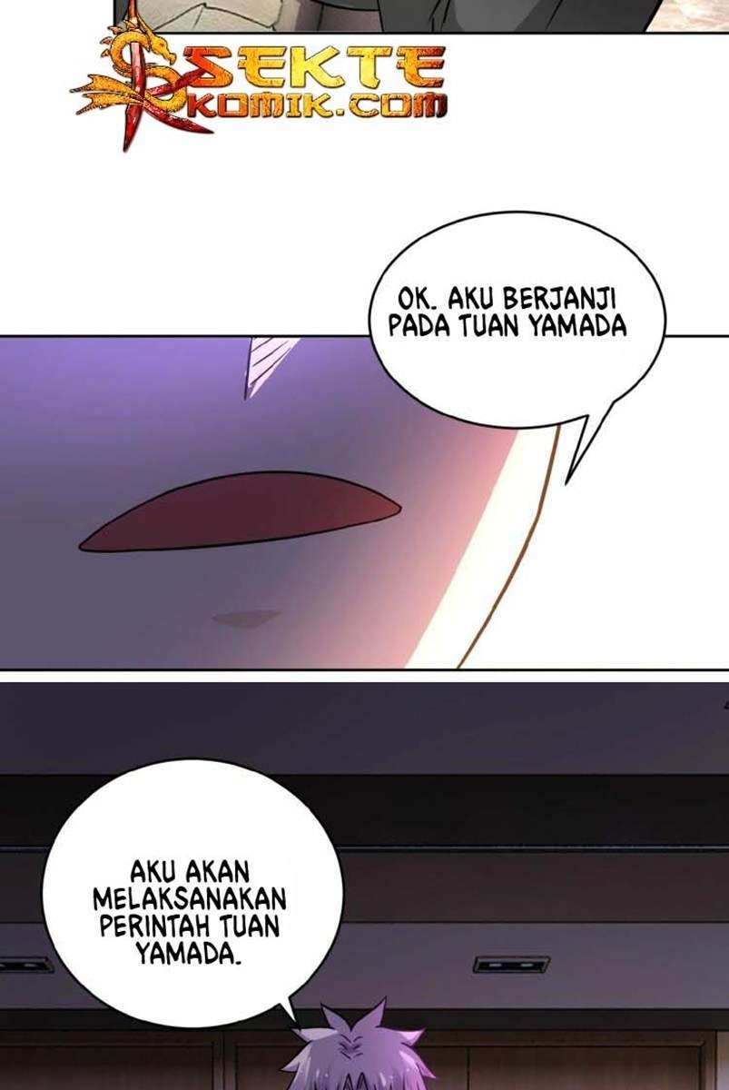 Super System Bab 15 halaman 66