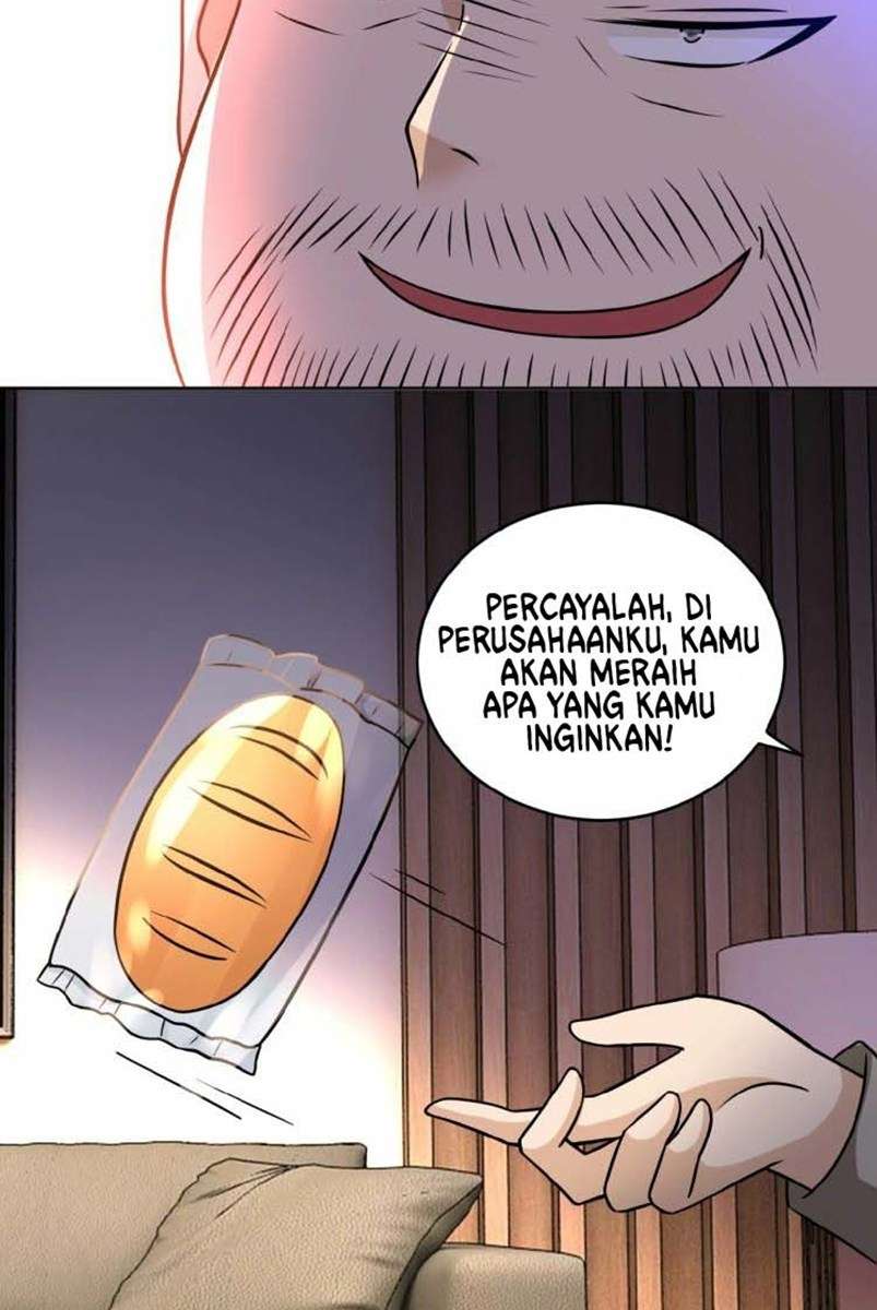 Super System Bab 15 halaman 68