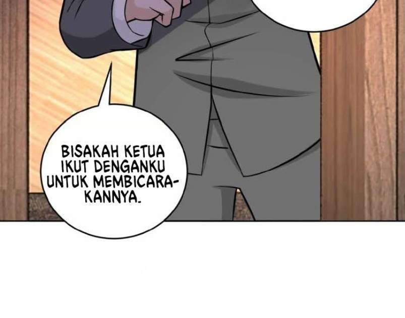Super System Bab 15 halaman 88