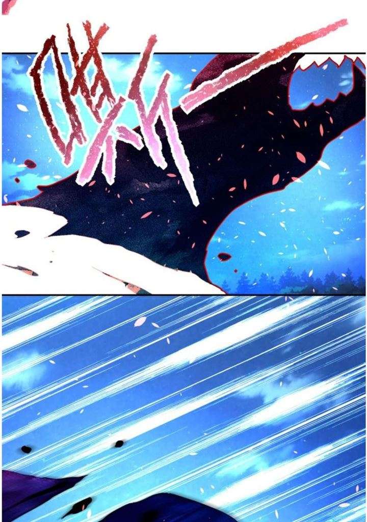 Super System Bab 159 halaman 35