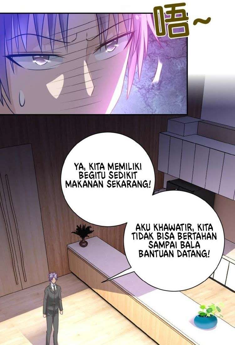 Super System Bab 16 halaman 3