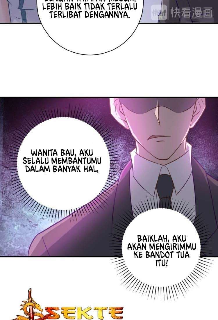 Super System Bab 16 halaman 6