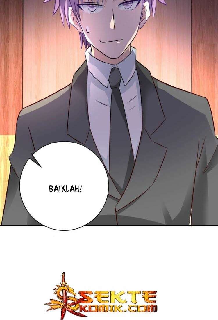 Super System Bab 16 halaman 11