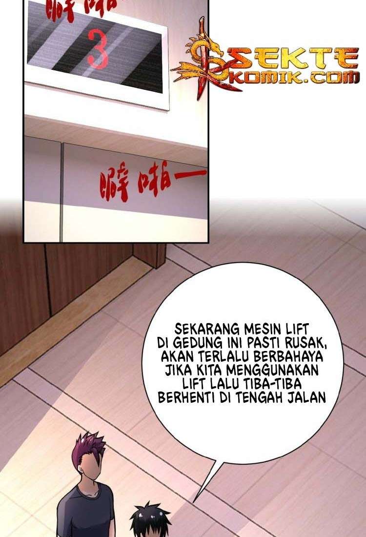 Super System Bab 16 halaman 17