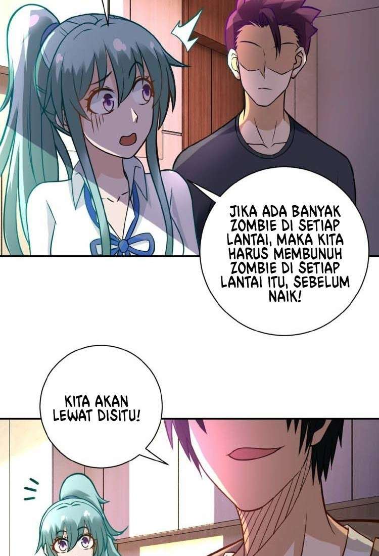 Super System Bab 16 halaman 19