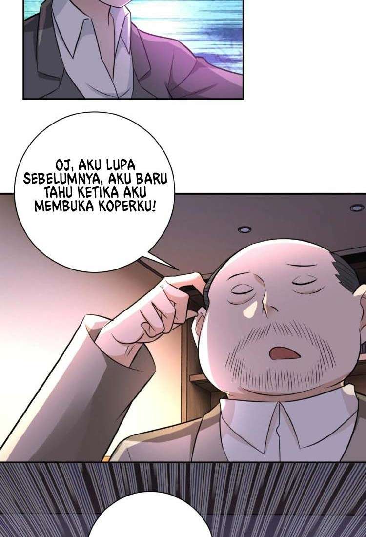 Super System Bab 16 halaman 29