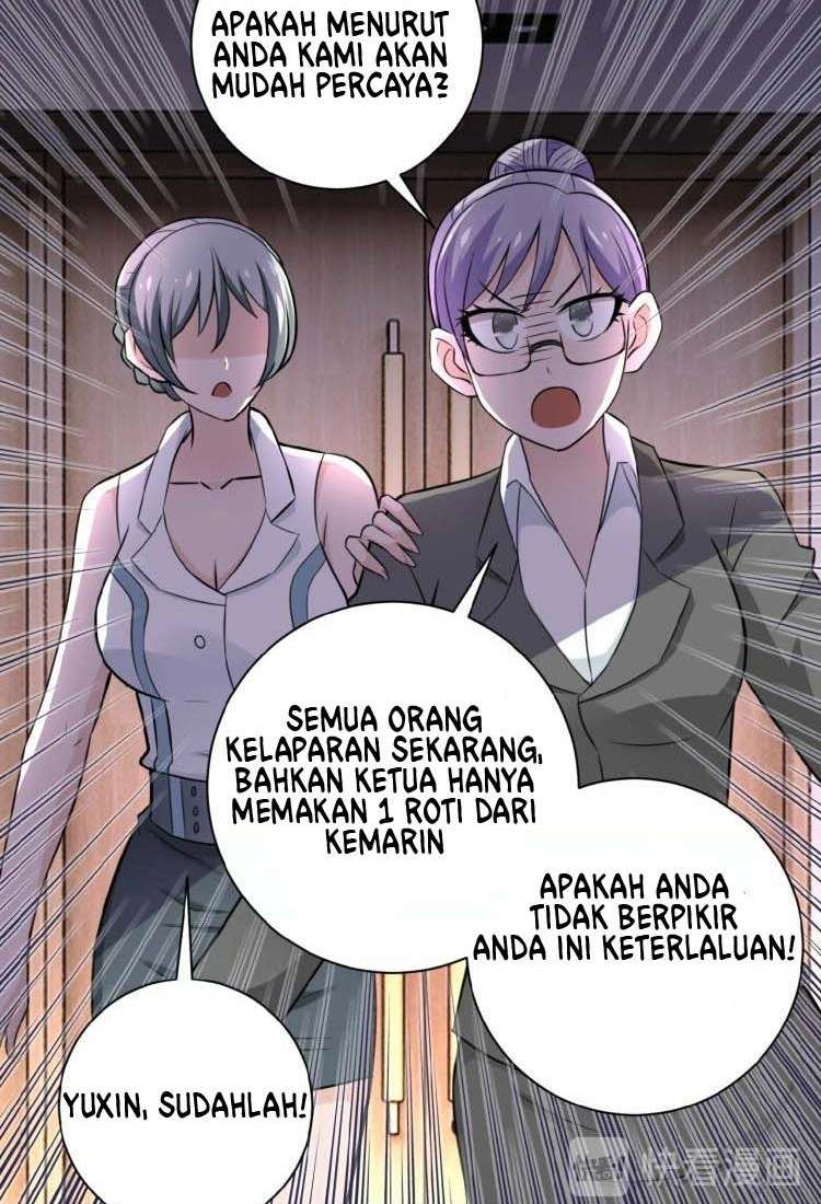 Super System Bab 16 halaman 30