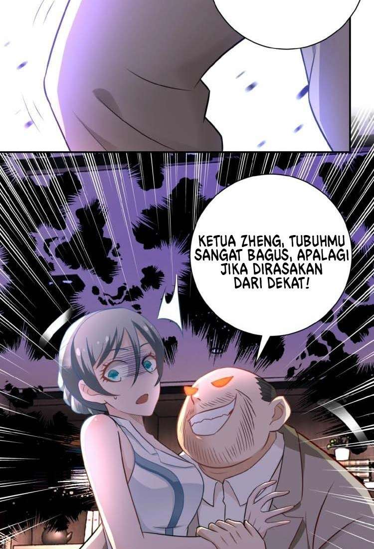 Super System Bab 16 halaman 32