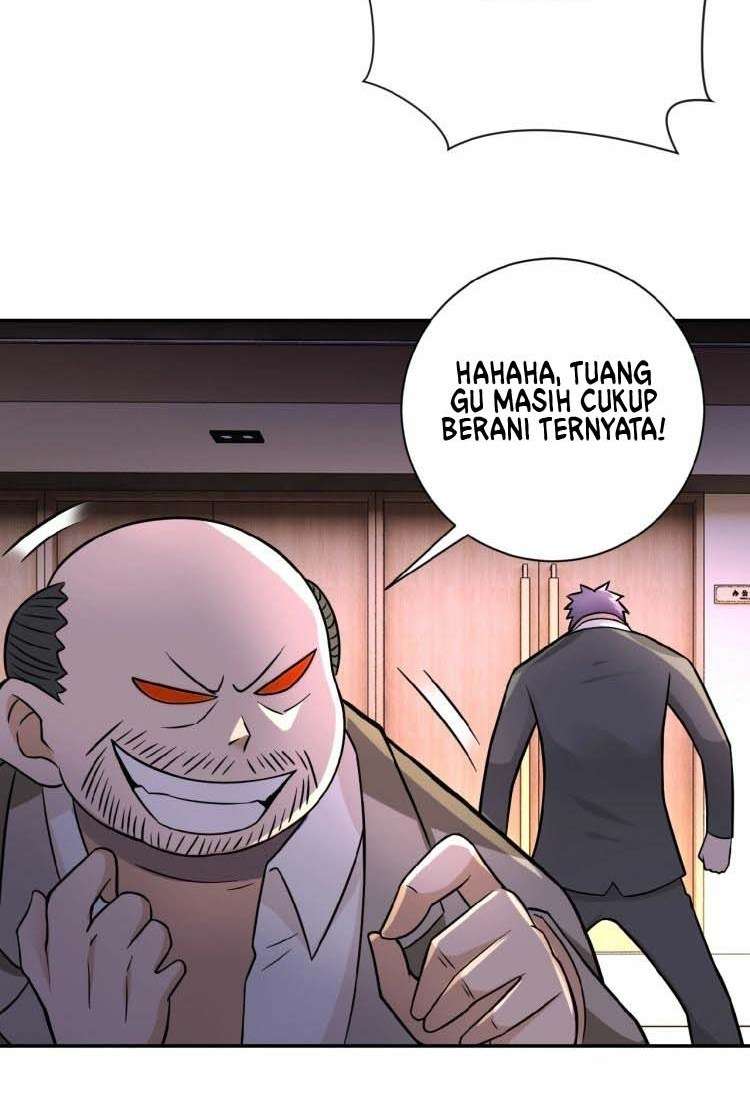 Super System Bab 16 halaman 43