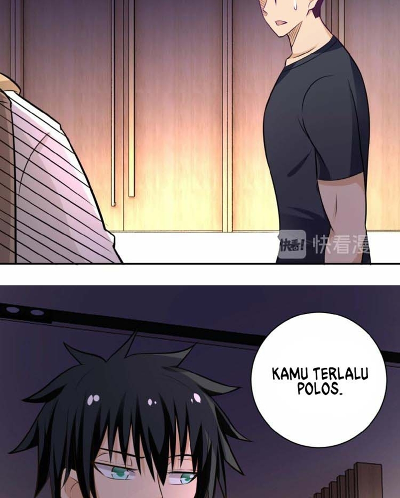 Super System Bab 17 halaman 12