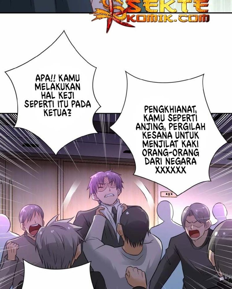 Super System Bab 17 halaman 22
