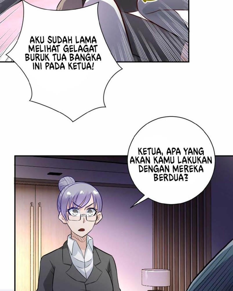 Super System Bab 17 halaman 24