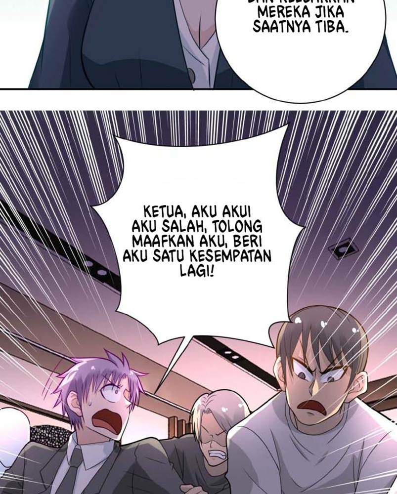 Super System Bab 17 halaman 26