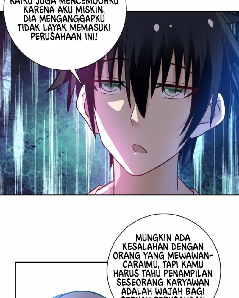 Super System Bab 17 halaman 54
