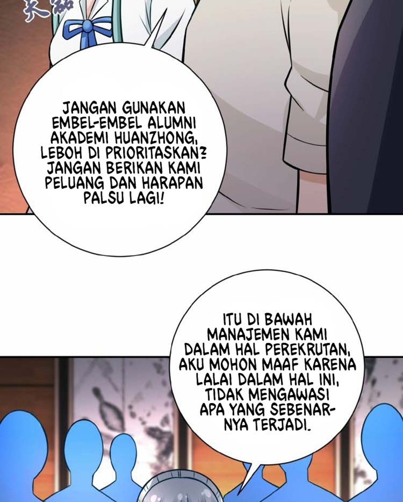 Super System Bab 17 halaman 59