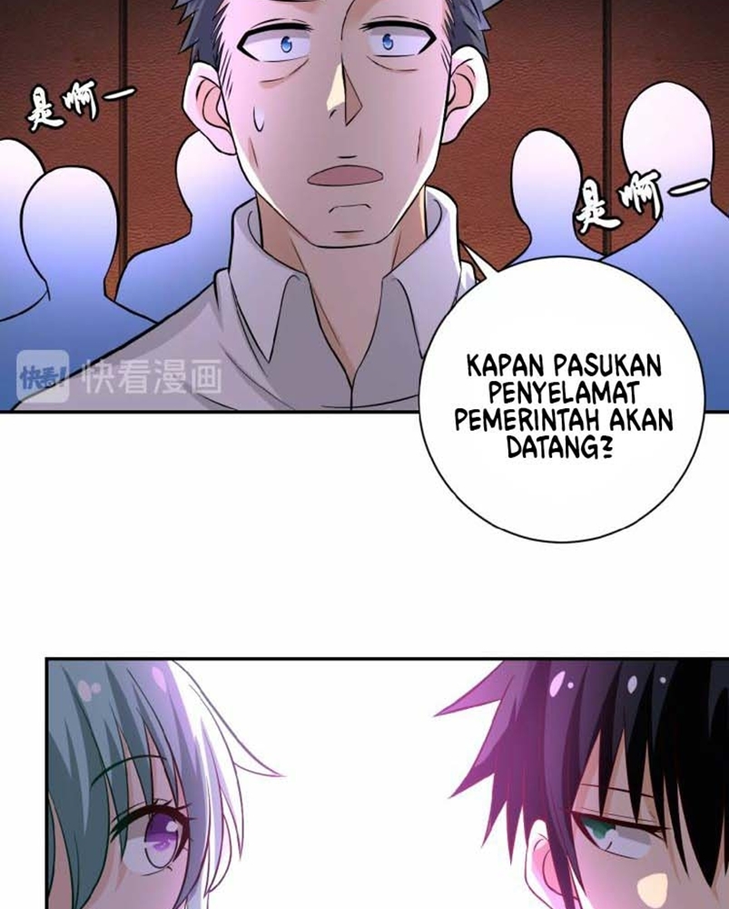Super System Bab 17 halaman 62