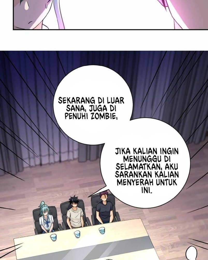 Super System Bab 17 halaman 63