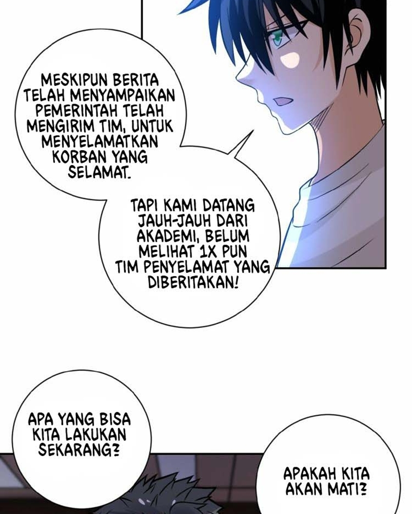 Super System Bab 17 halaman 65